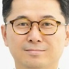 제주출신 김도영 前 GS건설 상무, 삼다수 이끄나… 제주개발공사 사장 후보 지명