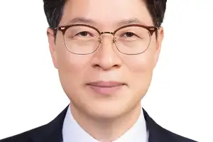 전남광주특별시, 황기연 초대 행정부시장 취임