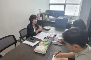 최경순 경기도의원 “안양시 아동 비율 11.8%, 운영비는 80% 부담... 부당한 재정 구조 개선해야”
