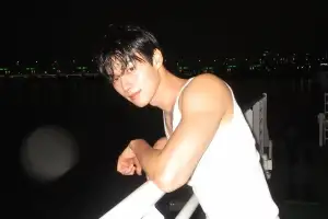 홍민기 전여친 ‘데이트 폭력’ 폭로…“소주병 던지고 목 졸라” [스타이슈ON]