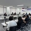 새 단장하는 원주 노후산단…“문화 콘텐츠 입힌다”