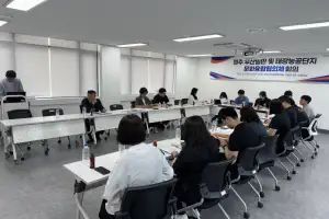 새 단장하는 원주 노후산단…“문화 콘텐츠 입힌다”