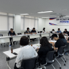 새 단장하는 원주 노후산단…“문화 콘텐츠 입힌다”