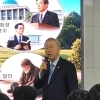 서석해 강동대학교 총장, 순천금당고 특별 강연···‘고3 지금은 미래의 시작점’