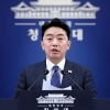 강훈식 “이륜차 불법주차 단속, 배달노동자 생계 외면한 탁상행정”
