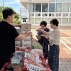 영암군, 소농과 고령 농가 농산물 판로 확대 나서