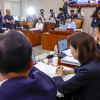 野, 與 ‘조희대 압박’에 총공세…“제청권은 대법원장의 헌법상 권한”