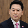 ‘당대표 거취’ 논의 움직임에 불만… “불출마하라” 중진들 때린 장동혁