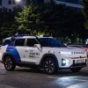 서울, 강남 심야 자율주행택시 19대로