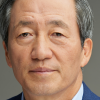 정몽준 이사장, 전태일이소선재단에 5억 기부