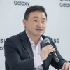 DX위기 극복 주문한 노태문… 광주에 ‘공조’ 생산라인 신설