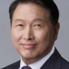 SK하이닉스 40조 자사주 소각 ‘국내 최대’… 주주환원 새 역사