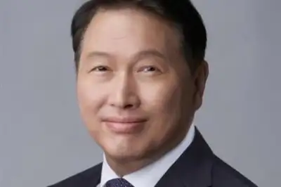 SK하이닉스 40조 자사주 소각 ‘국내 최대’… 주주환원 새 역사
