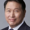 SK하이닉스 40조 자사주 소각 ‘국내 최대’… 주주환원 새 역사