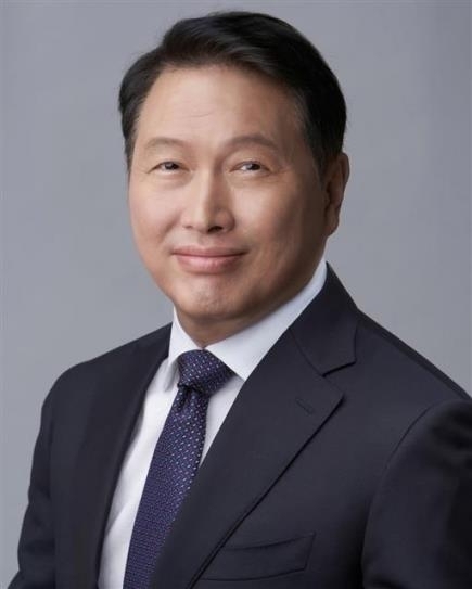 SK하이닉스 40조 자사주 소각 ‘국내 최대’… 주주환원 새 역사