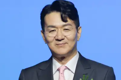학교 돈으로 조원태 지키기?… 정석인하학원, 한진칼 지분 매입