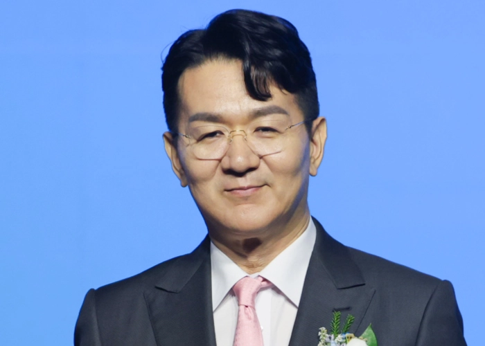 조원태 회장. 연합뉴스