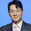 학교 돈으로 조원태 지키기?… 정석인하학원, 한진칼 지분 매입