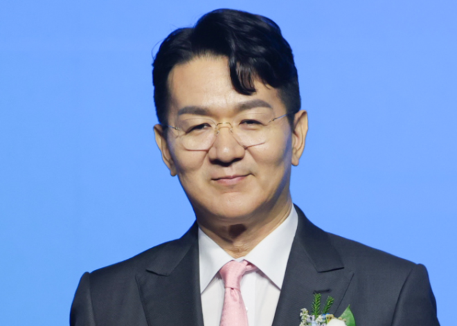 학교 돈으로 조원태 지키기?… 정석인하학원, 한진칼 지분 매입