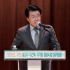 “정비사업, 무엇이든 물어보세요”