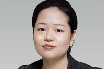 북핵 담판 세 번째 기회, 어떻게 잡을 것인가