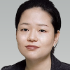 [서울광장] 북핵 담판 세 번째 기회, 어떻게 잡을 것인가