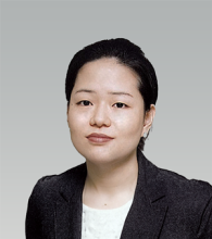 [서울광장] 북핵 담판 세 번째 기회, 어떻게 잡을 것인가