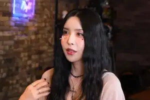 thumbnail - “80세보다 뼈 상태 심각” 하리수, 성전환 30년 차 근황…女호르몬 안 맞았다가 ‘이것’