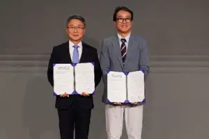 해저케이블 매설 로봇 국산화 추진… 대한전선, 시공 능력·안정성 높인다
