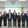 thumbnail - 서울시의회 “주택은 시민의 삶이고, 공간은 서울의 미래다”… ‘주택공간 혁신 세미나’ 개최