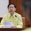 구윤철, 집중호우 거제·통영 등 “특별재난지역 선포 검토”