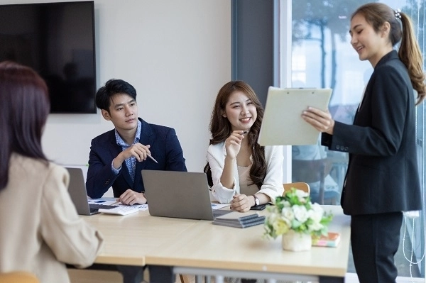 사진=카이먼 제공