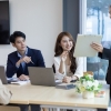 카이먼, 온라인 쇼핑몰 구조 기획부터 유지보수까지 원스톱 개발 솔루션 제공