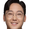 thumbnail - 고찬양 서울시의원, 까치산·화곡중앙시장 활성화 지원… ‘상권에 활력 더한다’