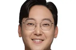 고찬양 서울시의원, 까치산·화곡중앙시장 활성화 지원… ‘상권에 활력 더한다’
