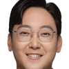 고찬양 서울시의원, 까치산·화곡중앙시장 활성화 지원… ‘상권에 활력 더한다’