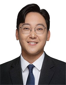 고찬양 서울시의원, 까치산·화곡중앙시장 활성화 지원… ‘상권에 활력 더한다’