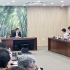 ‘담양 전역을 정원으로’…‘2027 남도정원 비엔날레’ 밑그림 완성