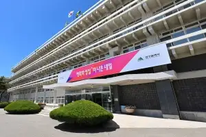 국내 첫 ‘대중교통전용지구’ 해제될까…대구시, 시민의견 수렴