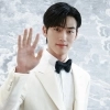 thumbnail - 홍민기 “임신 중절 종용 없었다”…전 여친 폭로에 법적대응 예고