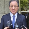 ‘해직교사 특채’ 김석준 부산교육감 2심서 무죄…재판부 “무리한 공소 제기”