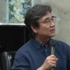 “대통령 쳤는데 더 세졌다”… 논란의 유시민, 3년 연속 1위 차지한 까닭