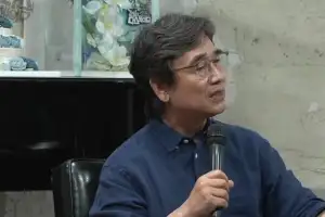 “대통령 쳤는데 더 세졌다”… 논란의 유시민, 3년 연속 1위 차지한 까닭