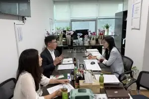 최혜경 경기도의원, 느린학습자 ‘일 경험에서 고용 유지까지’ 지속가능한 일자리 사업 추진