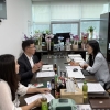 최혜경 경기도의원, 느린학습자 ‘일 경험에서 고용 유지까지’ 지속가능한 일자리 사업 추진