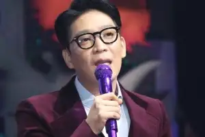 thumbnail - MC몽 ‘수면제 대리처방 의혹’ 무혐의… 경찰, 불송치 결정