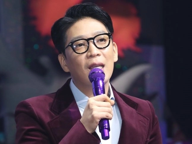 가수 MC몽. 2019.10.25 뉴스1 자료사진