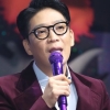 MC몽 ‘수면제 대리처방 의혹’ 무혐의… 경찰, 불송치 결정