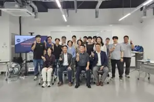 이기대 경기도의원, 사회연대경제 지역 기반 강화 위한 정책 간담회 개최