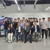 이기대 경기도의원, 사회연대경제 지역 기반 강화 위한 정책 간담회 개최